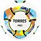 Футбольный мяч TORRES PRO р.5