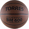 Баскетбольный мяч “Torres Bm600” р.7