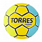 Мяч гандбольный "Torres Training" АРТ.H32150, р.0