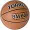 Мяч баскетбольный "Torres Bm600" АРТ.B32026