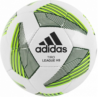 Мяч футбольный "ADIDAS TIRO MATCH LEAGUE HS"