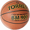 Мяч баскетбольный "Torres Bm900" АРТ.B32035