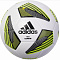 Мяч футбольный "ADIDAS TIRO LEAGUE TSBE" Р.4