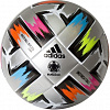 Мяч футбольный "ADIDAS UNIFORIA FINALE 20 LGE" Р.5
