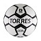 Мяч футзальный "TORRES FUTSAL TRAINING"