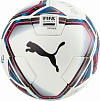 Мяч футбольный "PUMA TEAMFINAL 21.3" Р.4