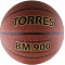 Мяч баскетбольный “Torres Bm900” р.6