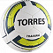 Мяч футбольный "TORRES TRAINING" р.4