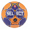 Мяч гандбольный "Select Mundo" Арт. 846211-996, Lille р.1