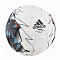 Мяч гандбольный "Adidas Stabil Sponge" АРТ.Cd8591, р.0