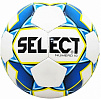 Мяч футбольный "SELECT NUMERO 10" Р.4
