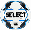 Мяч футбольный "SELECT DIAMOND"